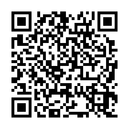 QR code for 5C9333B