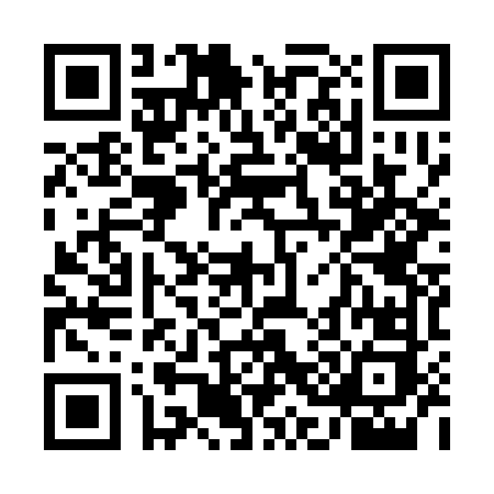QR code for 5C934KL