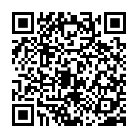 QR code for 5C9359N