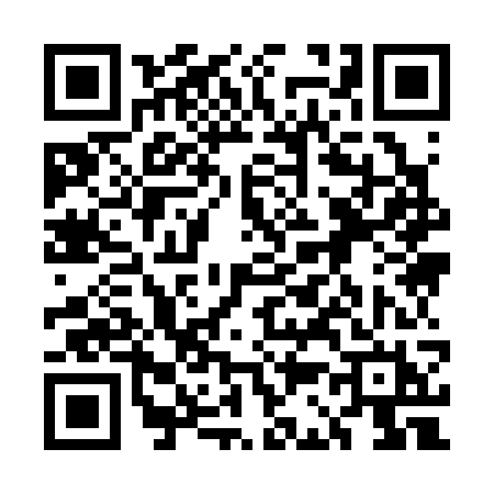 QR code for 5C937HZ