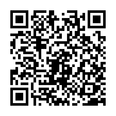 QR code for 5C938YB
