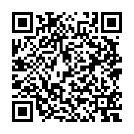 QR code for 5C94116