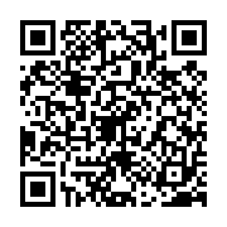 QR code for 5C94133