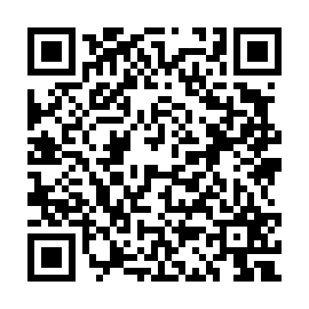 QR code for 5C9427S