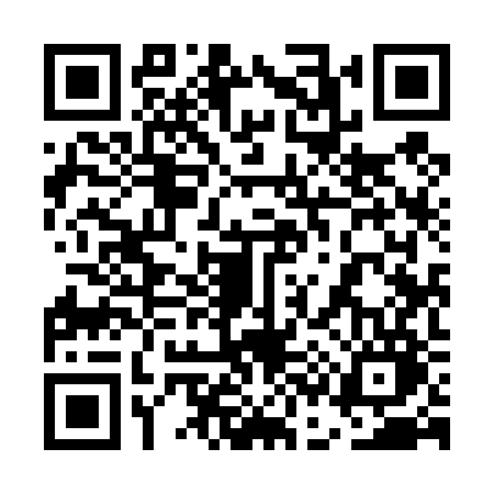 QR code for 5C942NS