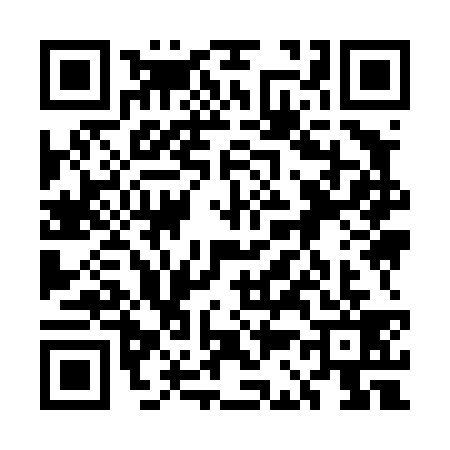 QR code for 5C94392
