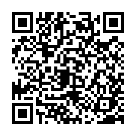 QR code for 5C958KU