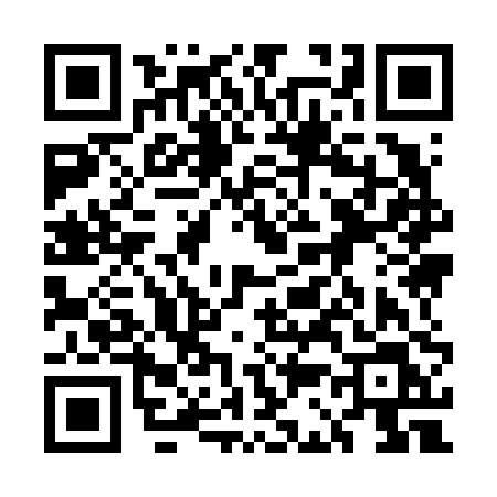 QR code for 5C960LJ