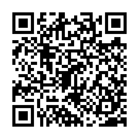 QR code for 5C96849