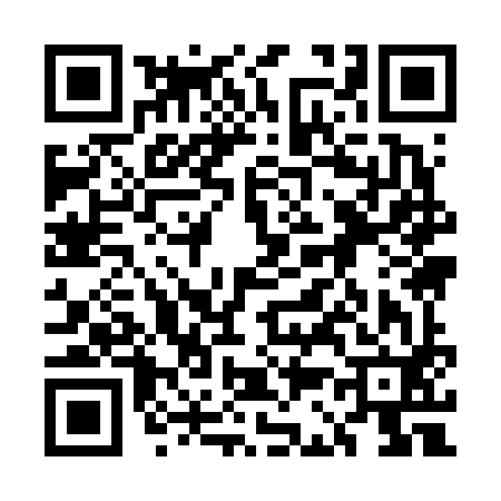 QR code for 5C9692E