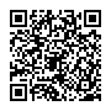 QR code for 5C9776Q