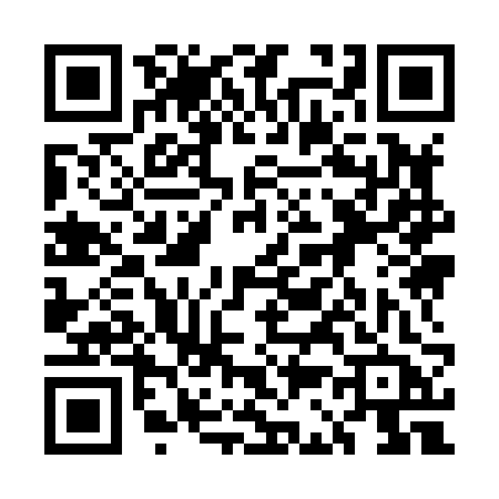 QR code for 5C982BW