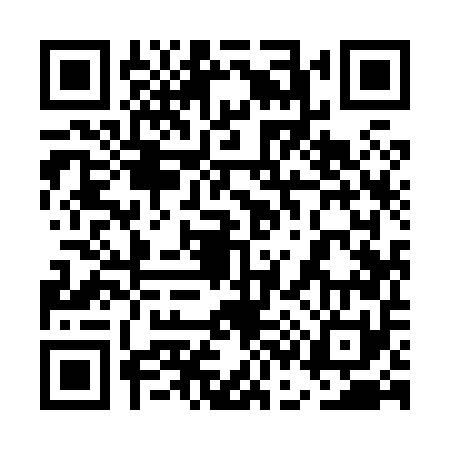 QR code for 5C9851J