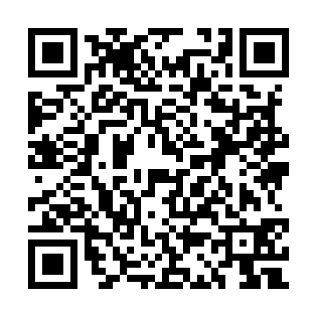 QR code for 5C9930L