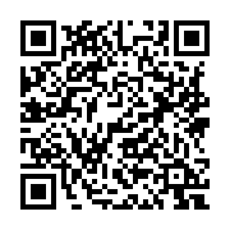 QR code for 5C993FT
