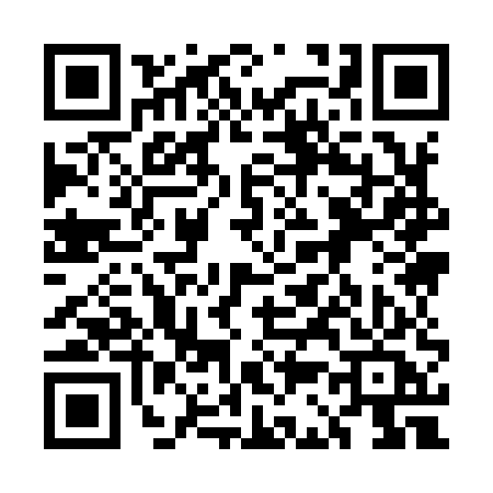 QR code for 5C995CZ