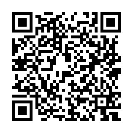 QR code for 5C9961W