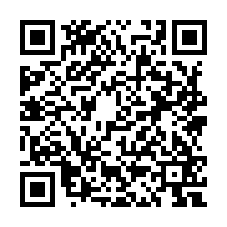 QR code for 5C9963B