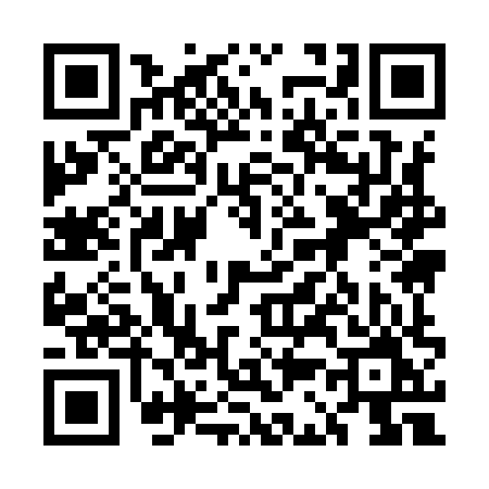 QR code for 5C998MU