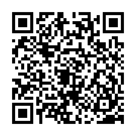 QR code for 5C9C648