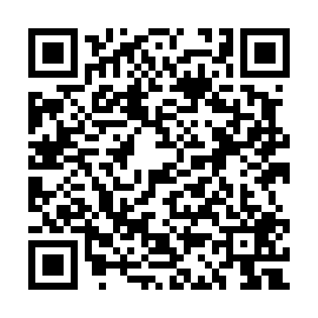 QR code for 5C9D091