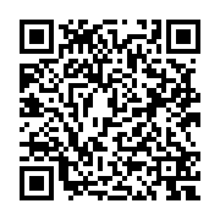 QR code for 5C9E222