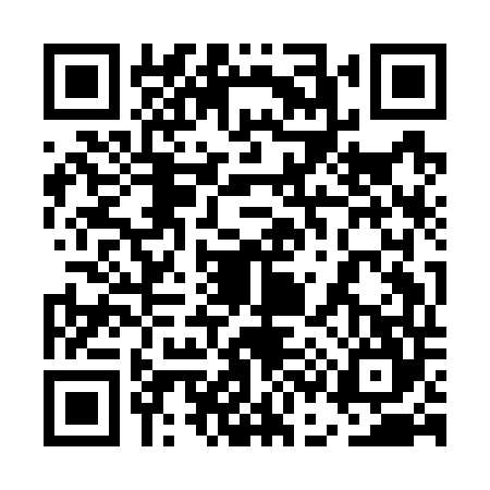 QR code for 5C9G445