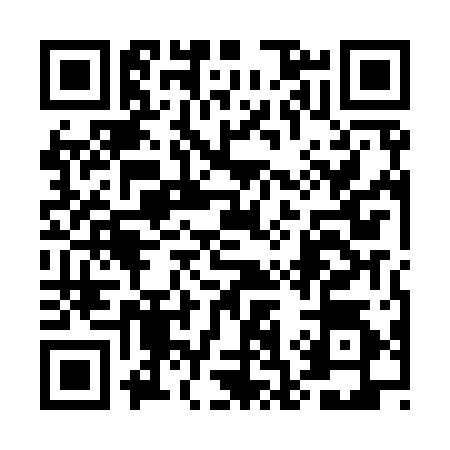 QR code for 5C9I145