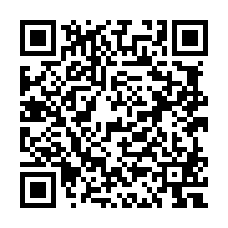 QR code for 5C9L810