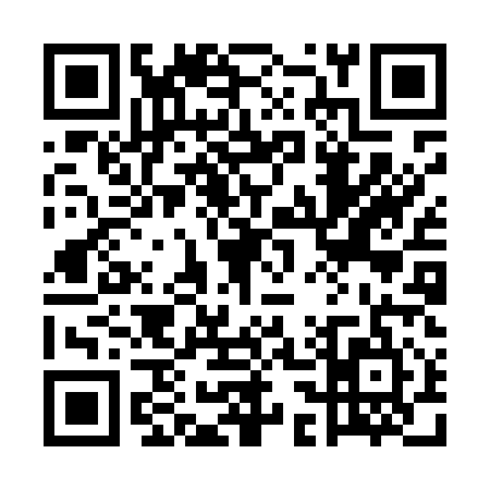 QR code for 5C9M155