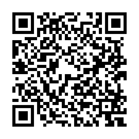QR code for 5C9N834