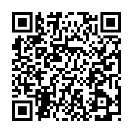 QR code for 5C9U775