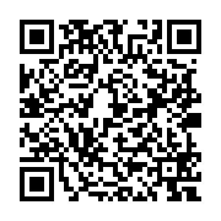 QR code for 5C9U994