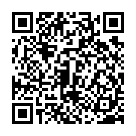 QR code for 5C9V916