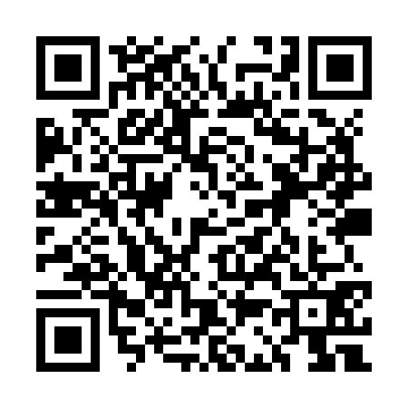 QR code for 5C9Z718