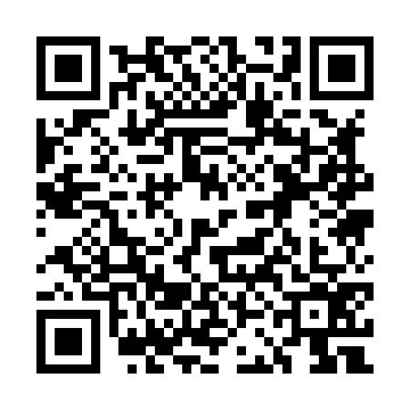 QR code for 5CA8768