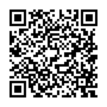 QR code for 5CA9873