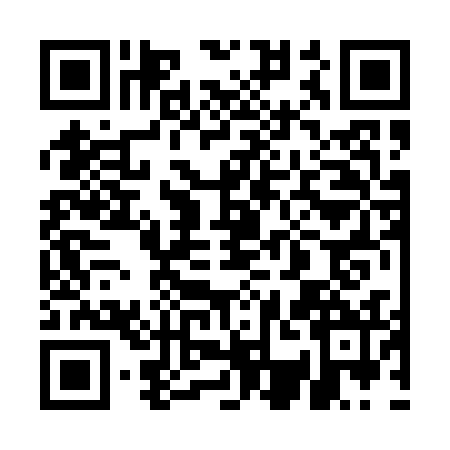 QR code for 5CB0321