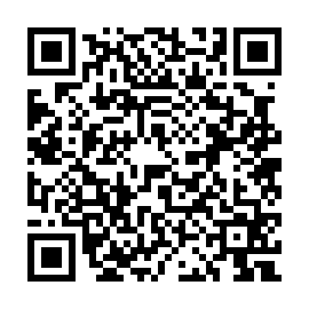 QR code for 5CB0640