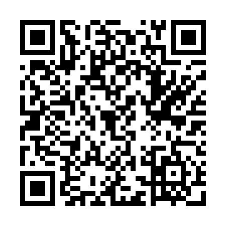 QR code for 5CB1558