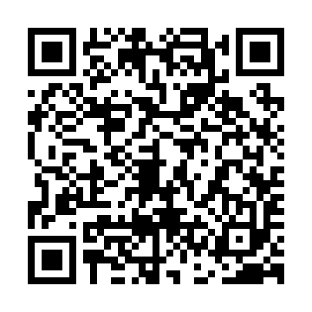 QR code for 5CC2932