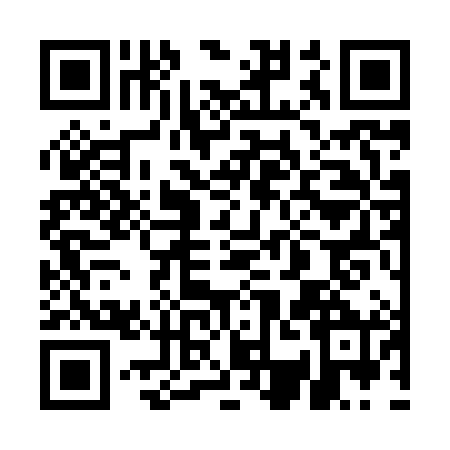 QR code for 5CC8805
