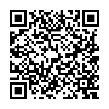 QR code for 5CC9564