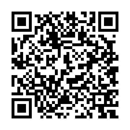 QR code for 5CD0732