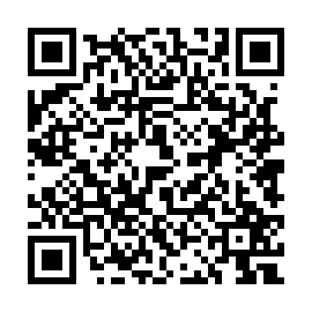 QR code for 5CD1276
