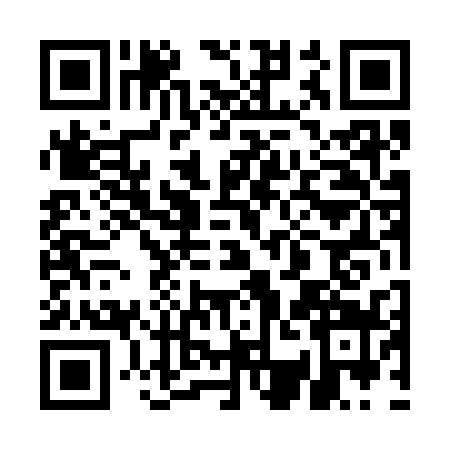 QR code for 5CD3391