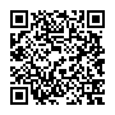 QR code for 5CD4397