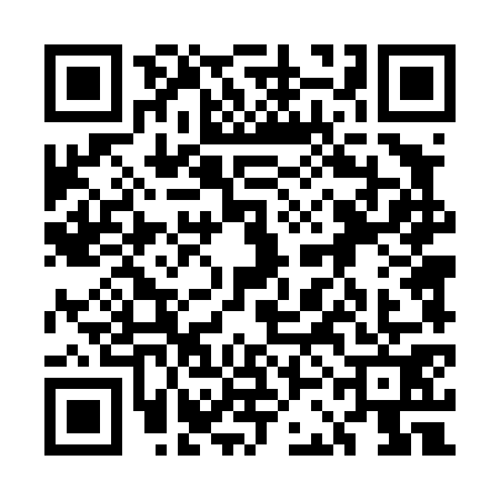 QR code for 5CD4712