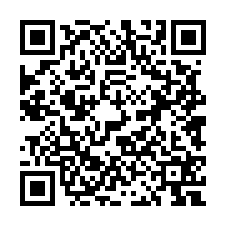 QR code for 5CD5243