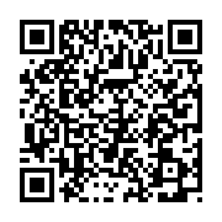 QR code for 5CD9039